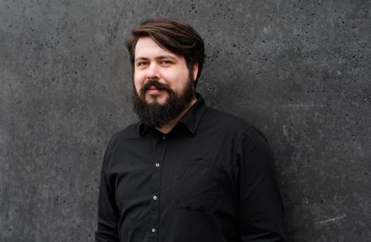 Tobias Schwarz